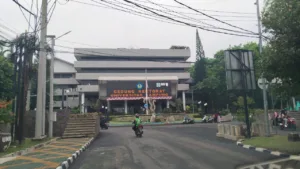 Proyek Fiktif Unila Terbongkar, Gepak Lampung Tuntut Pengembalian Uang Korban