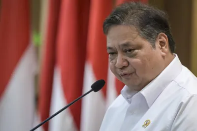 Pemerintah Pastikan PPN 12 Persen Tetap Berlaku di 2025