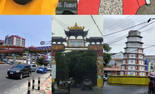 Viral Komentar Komika Soal Trotoar Keramik, Pemkot Bandar Lampung Siapkan Perbaikan