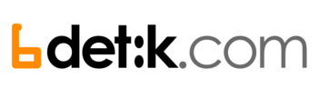 6DETIK.COM