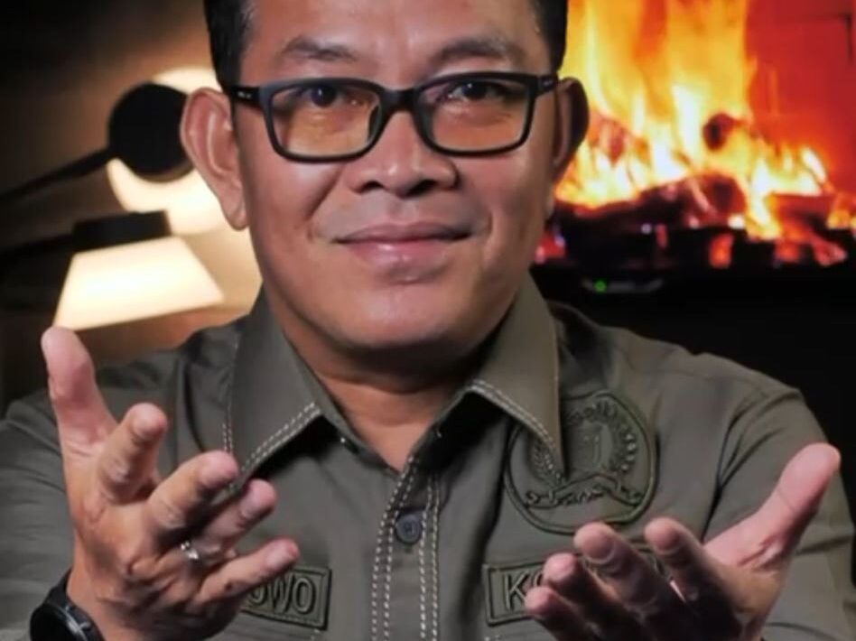 Anggota DPRD Provinsi Lampung Apresiasi kinerja Polri di Lampung: Kami Bersama Polri